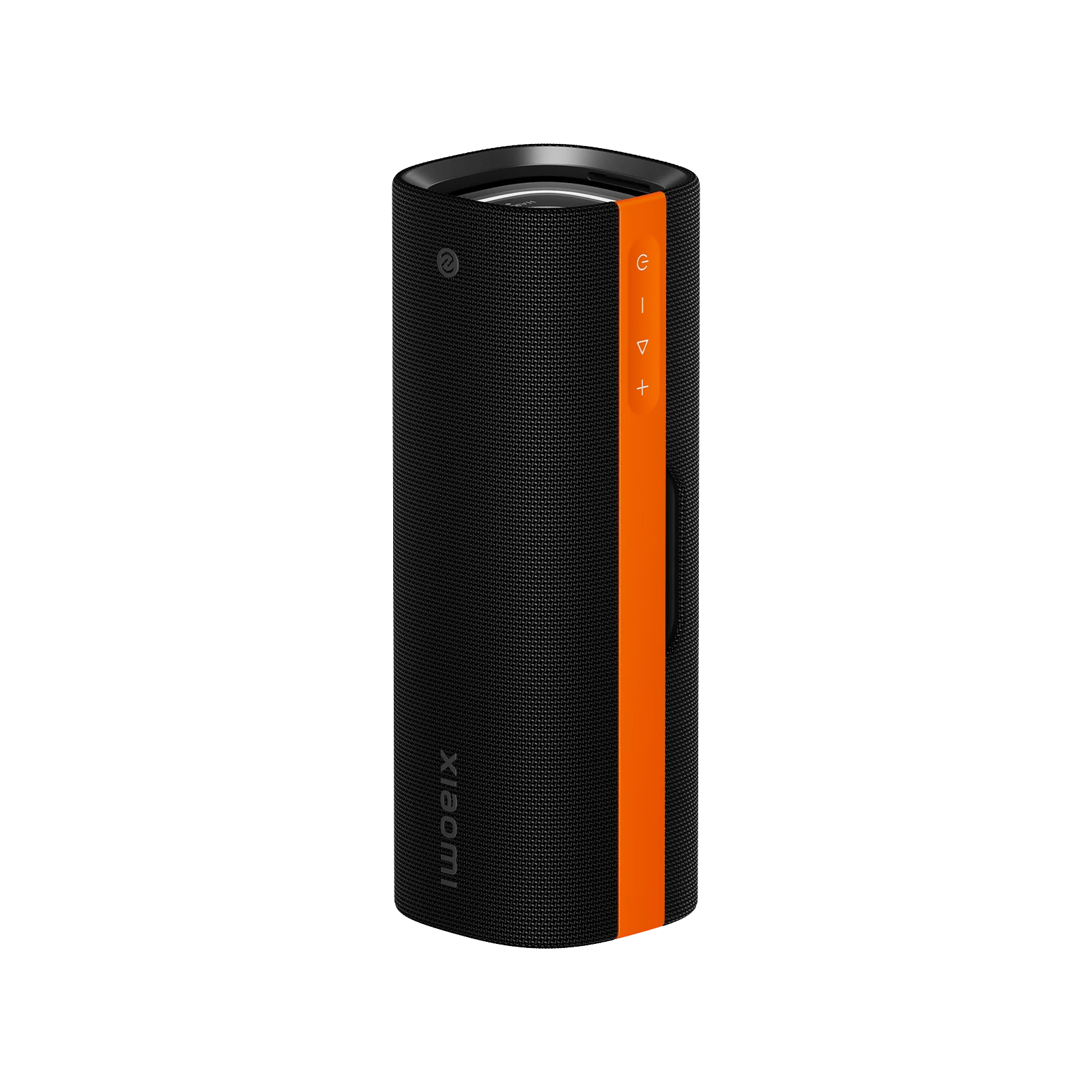 Xiaomi-Sound-Party-Bluetooth-Lautsprecher-mit-50W-startet-in-Deutschland