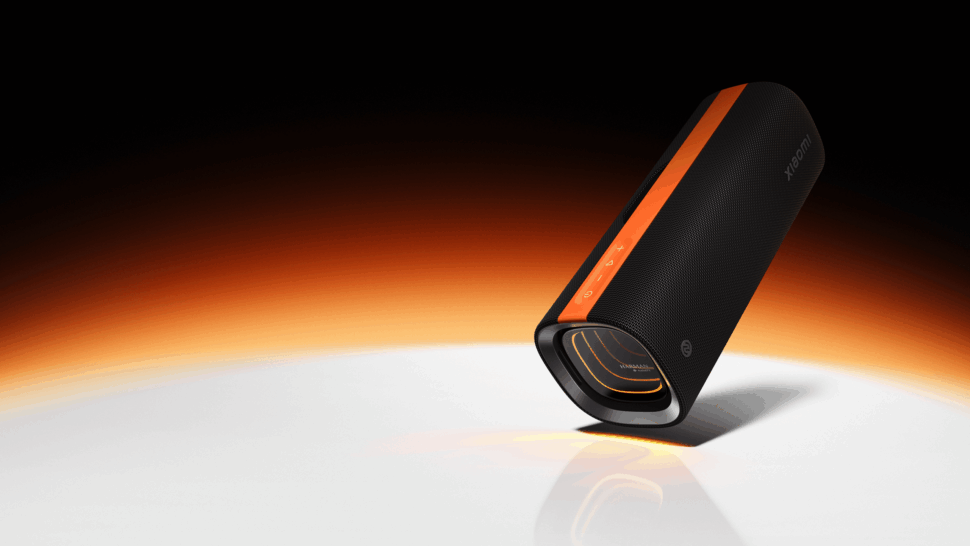 Xiaomi Sound Party Banner I e1758822632850