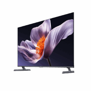 Xiaomi TV S Pro Mini LED 55 2026 Titelbild II