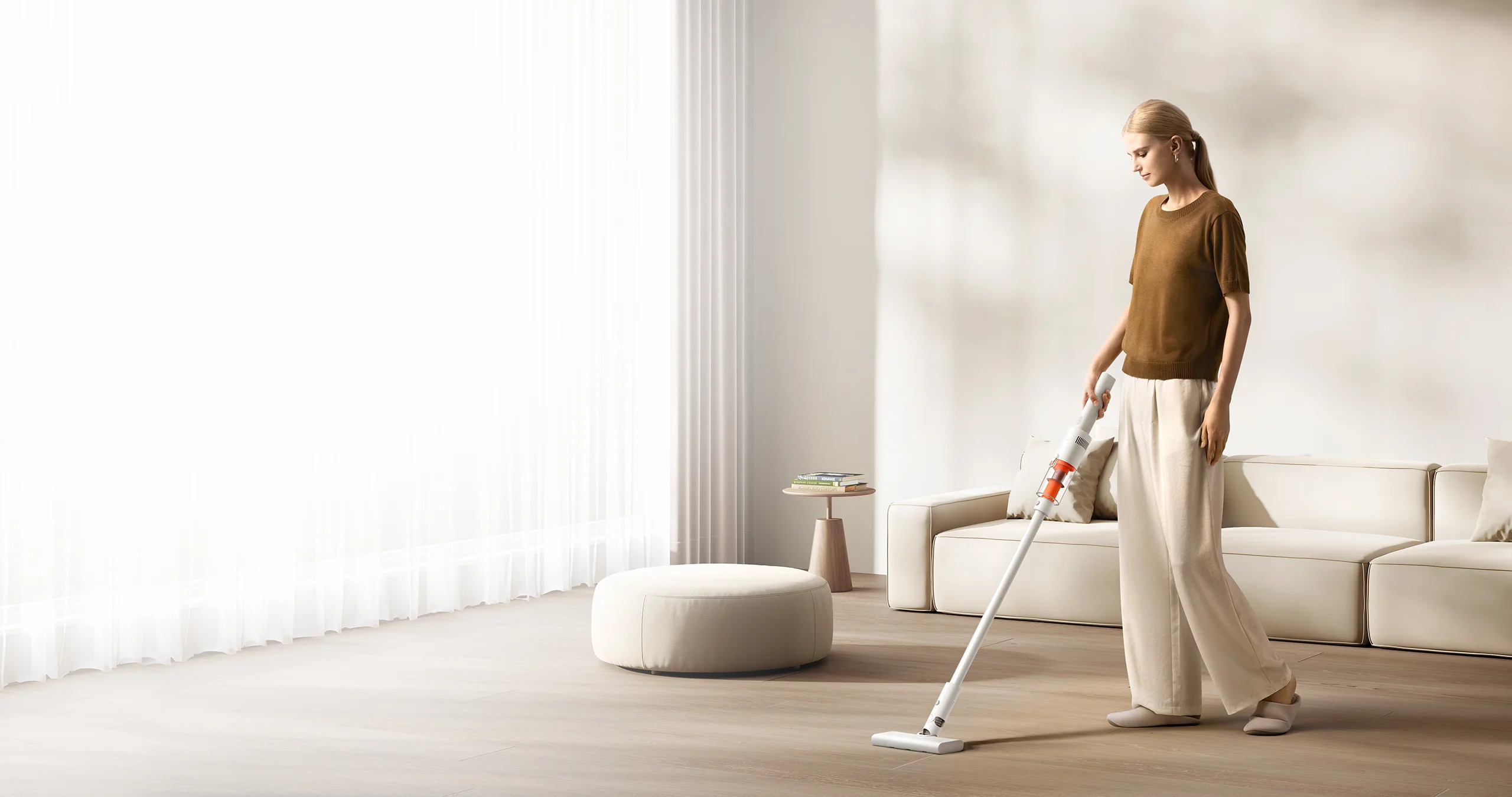Xiaomi-Vacuum-Cleaner-P30-Mini-Handstaubsauger-f-rs-Auto
