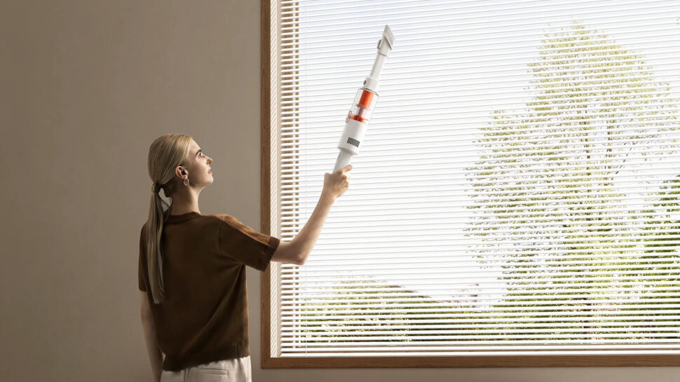 Xiaomi Vacuum Cleaner P30 Banner II e1758127482373