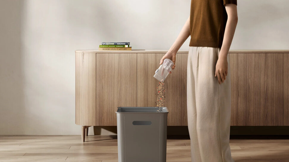 Xiaomi Vacuum Cleaner P30 Banner III e1758127562688