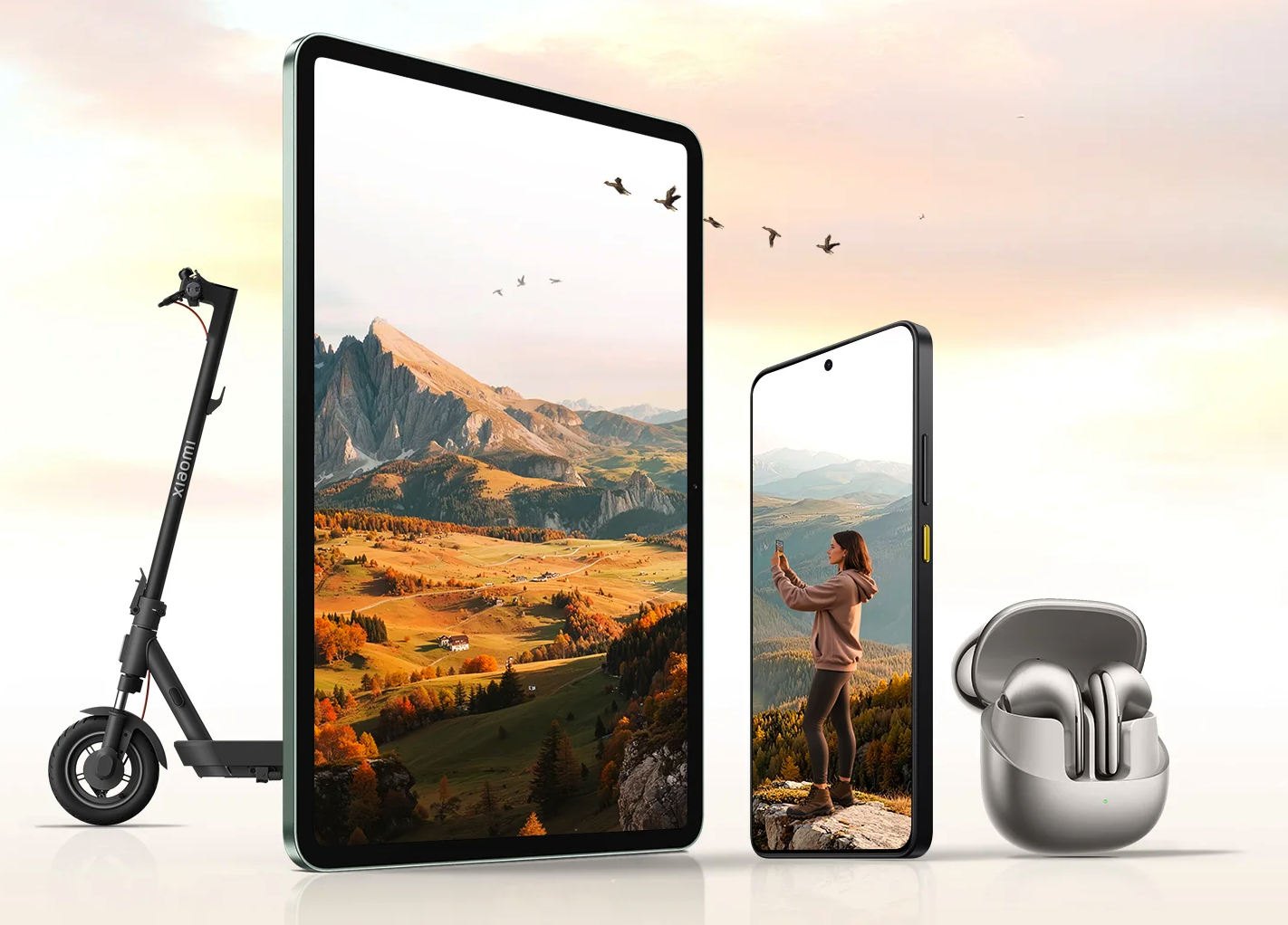 Xiaomi-verschenkt-Mi-Points-so-sichert-ihr-euch-13-