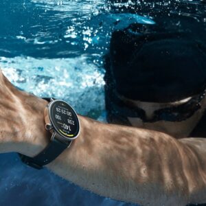 Xiaomi Watch S4 41mm Sport