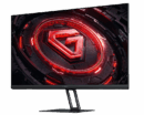 Xiaomi G Gaming Monitor 2025 PNG 1