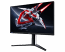 Xiaomi G Gaming Monitor 2025 PNG 2