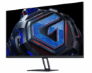 Xiaomi G Gaming Monitor 2025 PNG 3