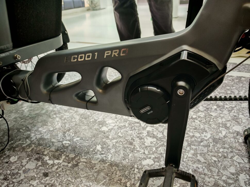 Zendure IFA 2025 7