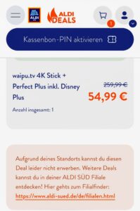 Screenshot_2025-10-31-20-22-22-81_df198e732186825c8df26e3c5a10d7cd2