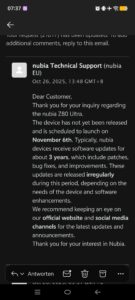 Screenshot_20251026_073730