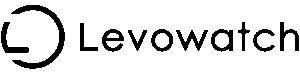 Levowatch Logo