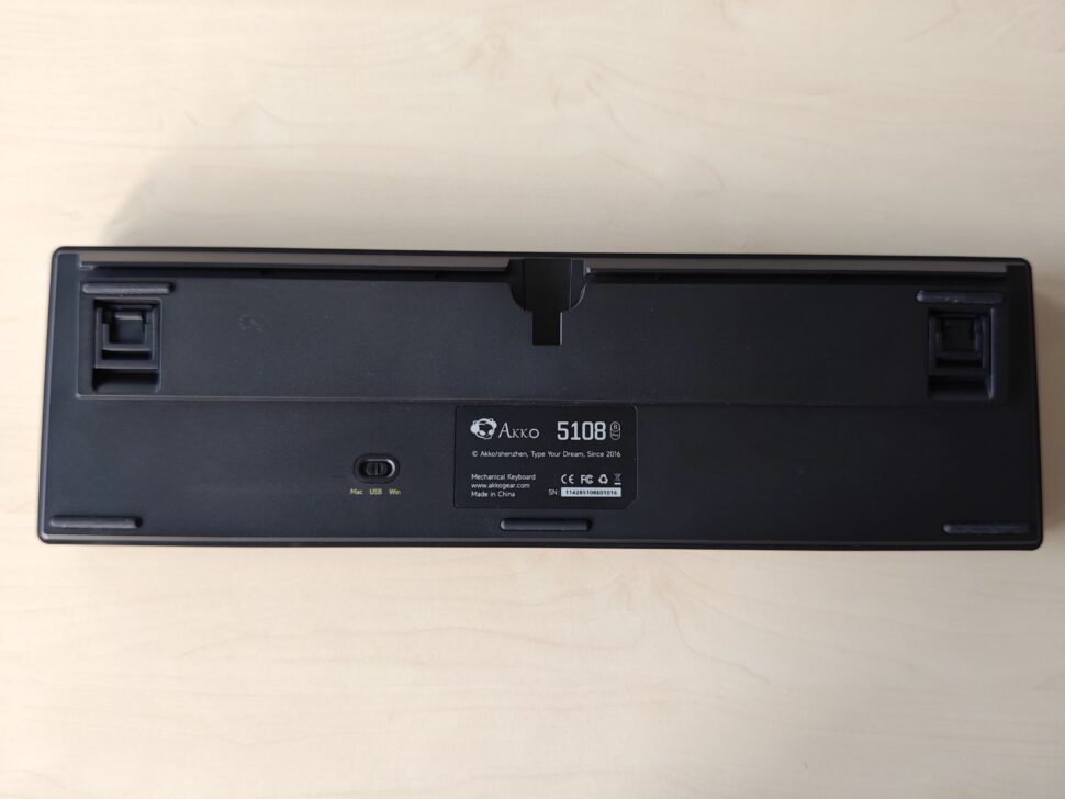 Akko 5108b Test Design 2 e1761139487355