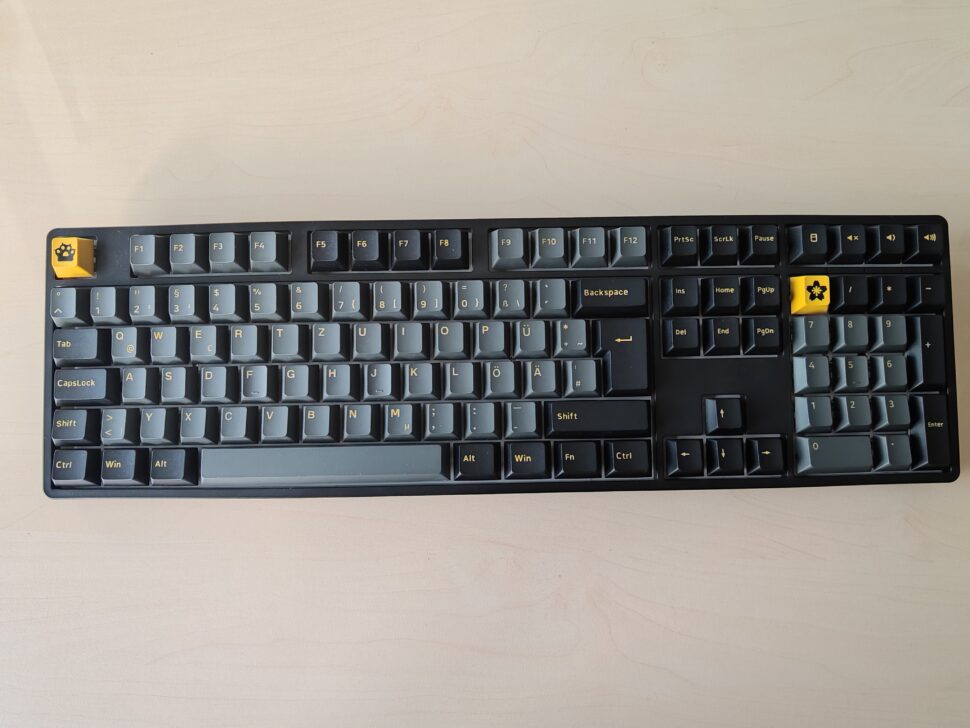 Akko 5108b Test Design 7 e1761139225736