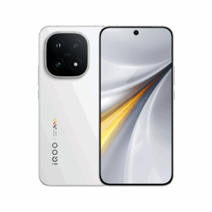 Vivo iQOO 15 Titelbild I