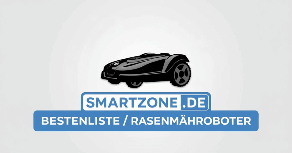 bestenliste banner rasenmaehroboter smartzone bestenliste banner rasenmaehroboter smartzone
