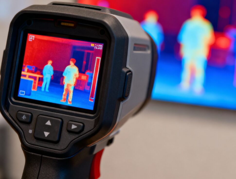 Waermbeildtechnik Waermbeildtechnik