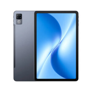 Doogee U12 Titelbild II