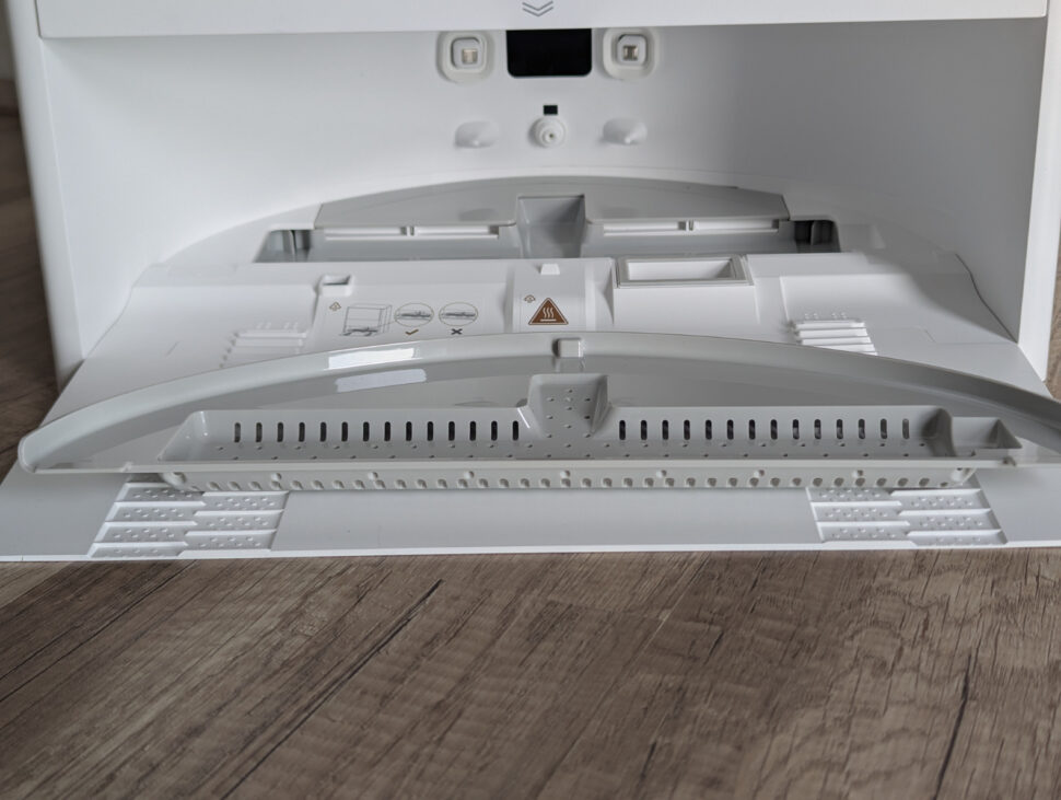 Dreame Aqua10 Ultra Roller 14 Dreame Aqua10 Ultra Roller 14