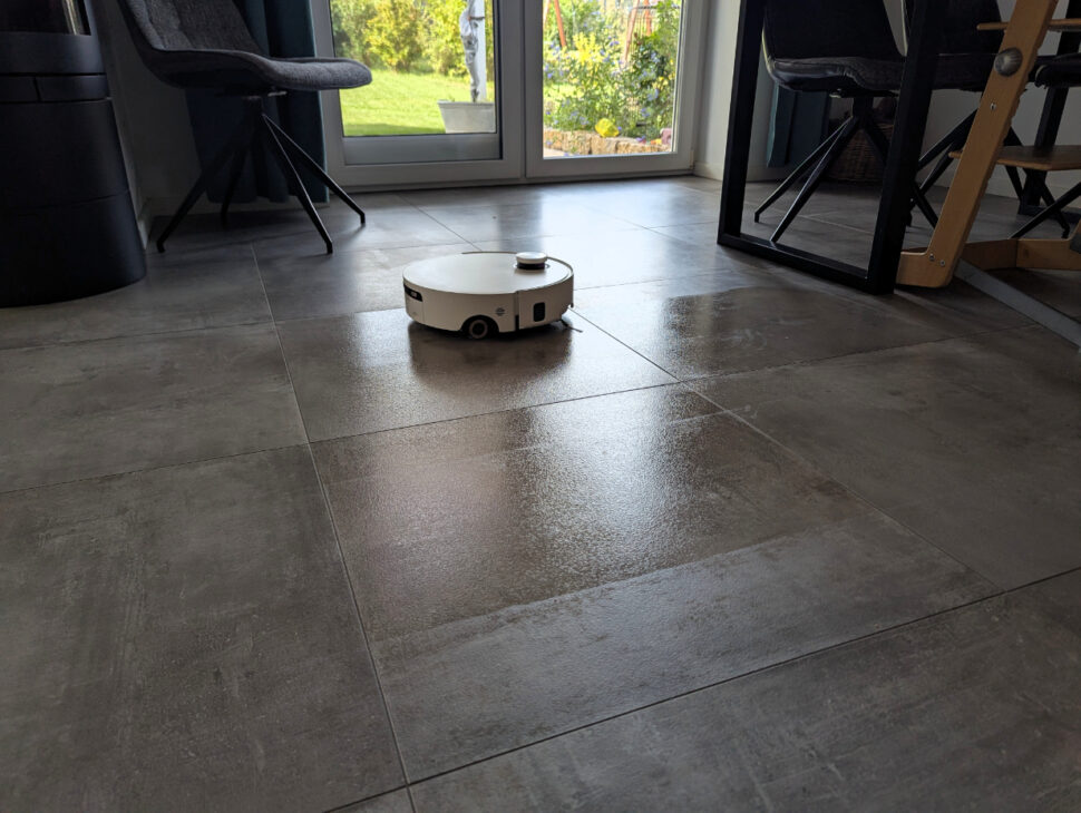 Dreame Aqua10 Ultra Roller 28 Dreame Aqua10 Ultra Roller 28