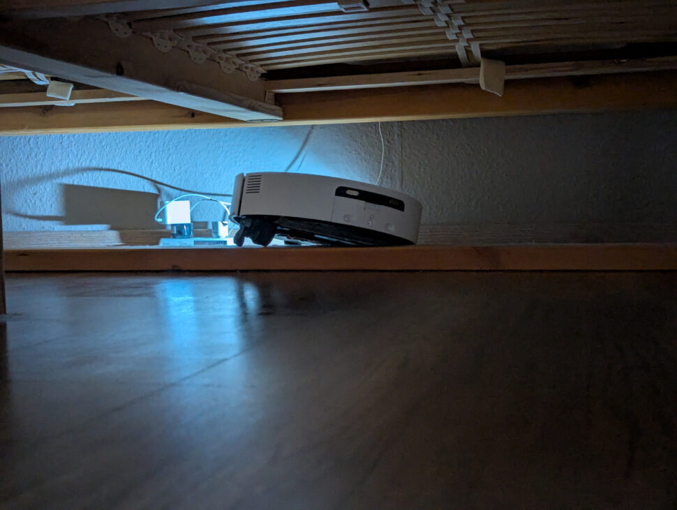 Dreame Aqua10 Ultra Roller 30 Dreame Aqua10 Ultra Roller 30