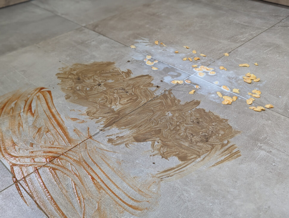 Dreame Aqua10 Ultra Roller 33 Dreame Aqua10 Ultra Roller 33