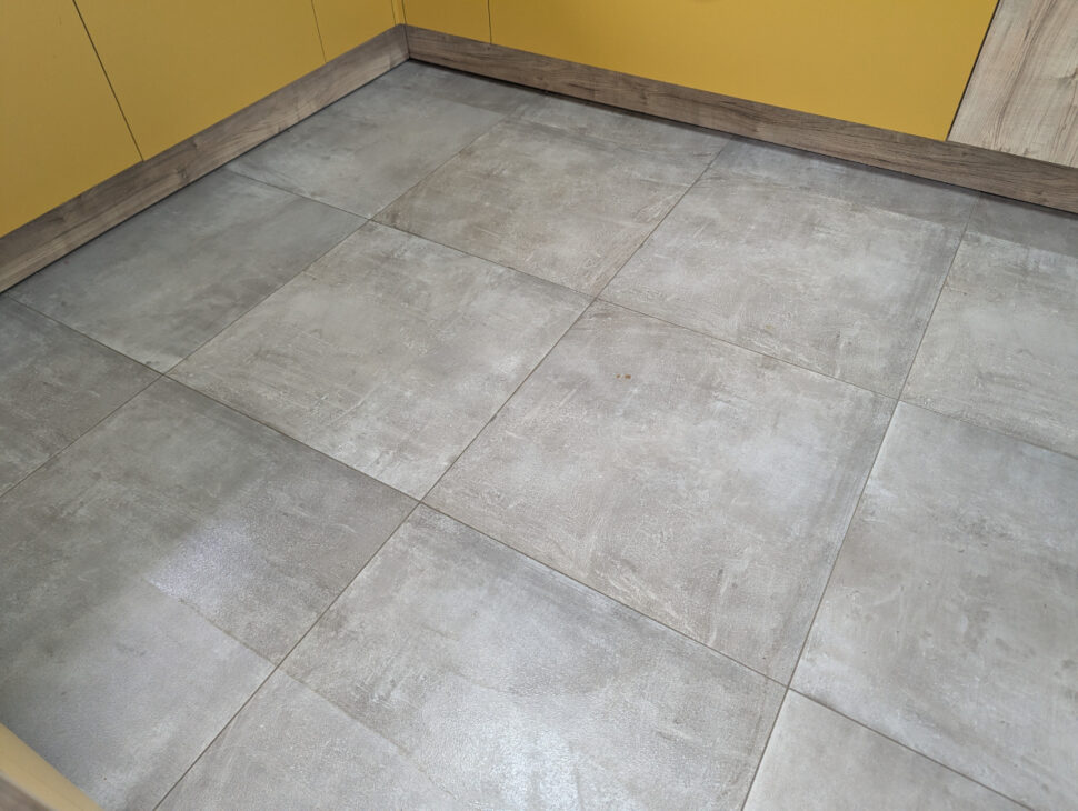 Dreame Aqua10 Ultra Roller 34 Dreame Aqua10 Ultra Roller 34