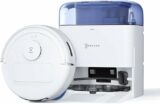 Prime Day 2025 Ecovacs DEEBOT MINI