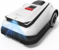 Prime Day 2025 Ecovacs GOAT A1600 RTK