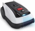 Prime Day 2025 Ecovacs GOAT O500 Panorama