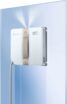 Prime Day 2025 Ecovacs WINBOT MINI