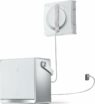 Prime Day 2025 Ecovacs WINBOT W2 PRO OMNI
