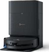 Prime Day 2025 Ecovacs X9 PRO OMNI