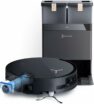 Prime Day 2025  Ecovacs X8 PRO OMNI