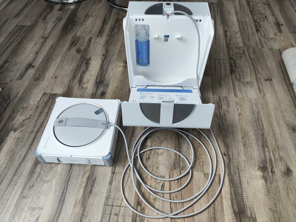 IMG 20251020 120039 IMG 20251020 120039