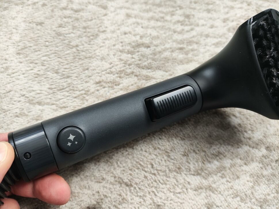 Eufy Omni E28 FlexiOne 6