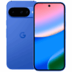 Google Pixel 10 Test Beitragsbild Blau PNG
