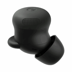 Google Pixel Buds Pro 2 Titelbild Detail
