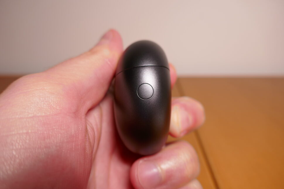 Huawei FreeBuds 7i Test Design 6