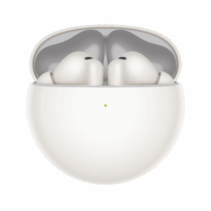 Huawei FreeBuds 7i Test Opener 2