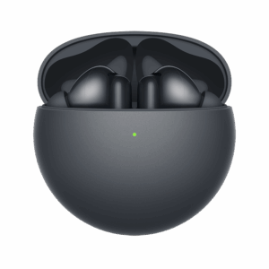 Huawei FreeBuds 7i Test Opener 3