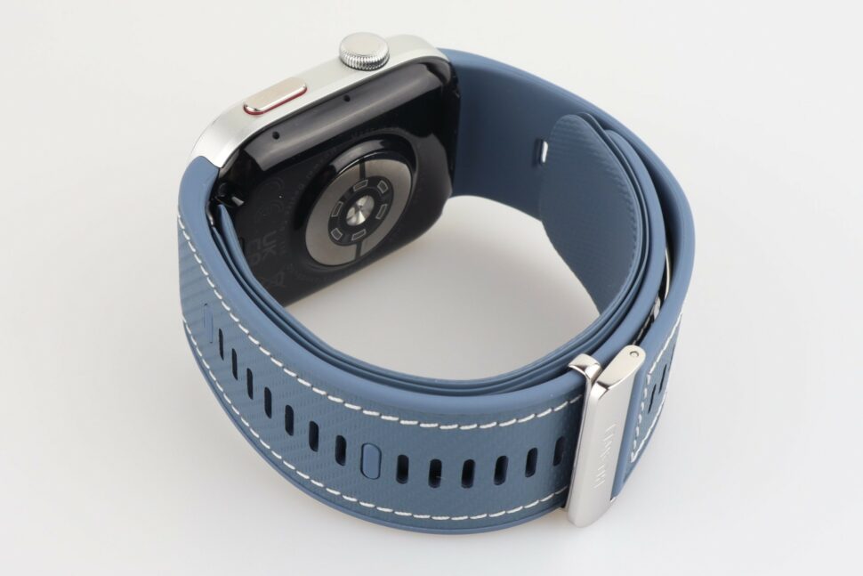 Huawei Watch D2 News Update okt 25 1 2