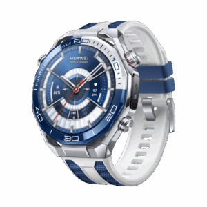 HUAWEI WATCH Ultimate 2 Farben 1