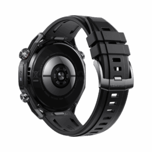 HUAWEI WATCH Ultimate 2 Farben 2