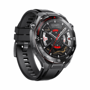 HUAWEI WATCH Ultimate 2 Farben 4