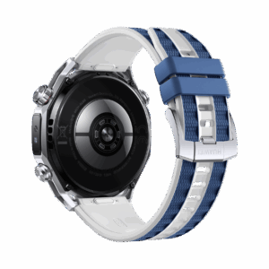HUAWEI WATCH Ultimate 2 Farben 5
