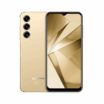 Artikel Lagenio A10 Pro