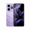 Artikel Lagenio A11 Pro