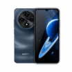 Artikel Lagenio A12 Pro