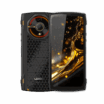 Artikel Lagenio Panther 2 Pro