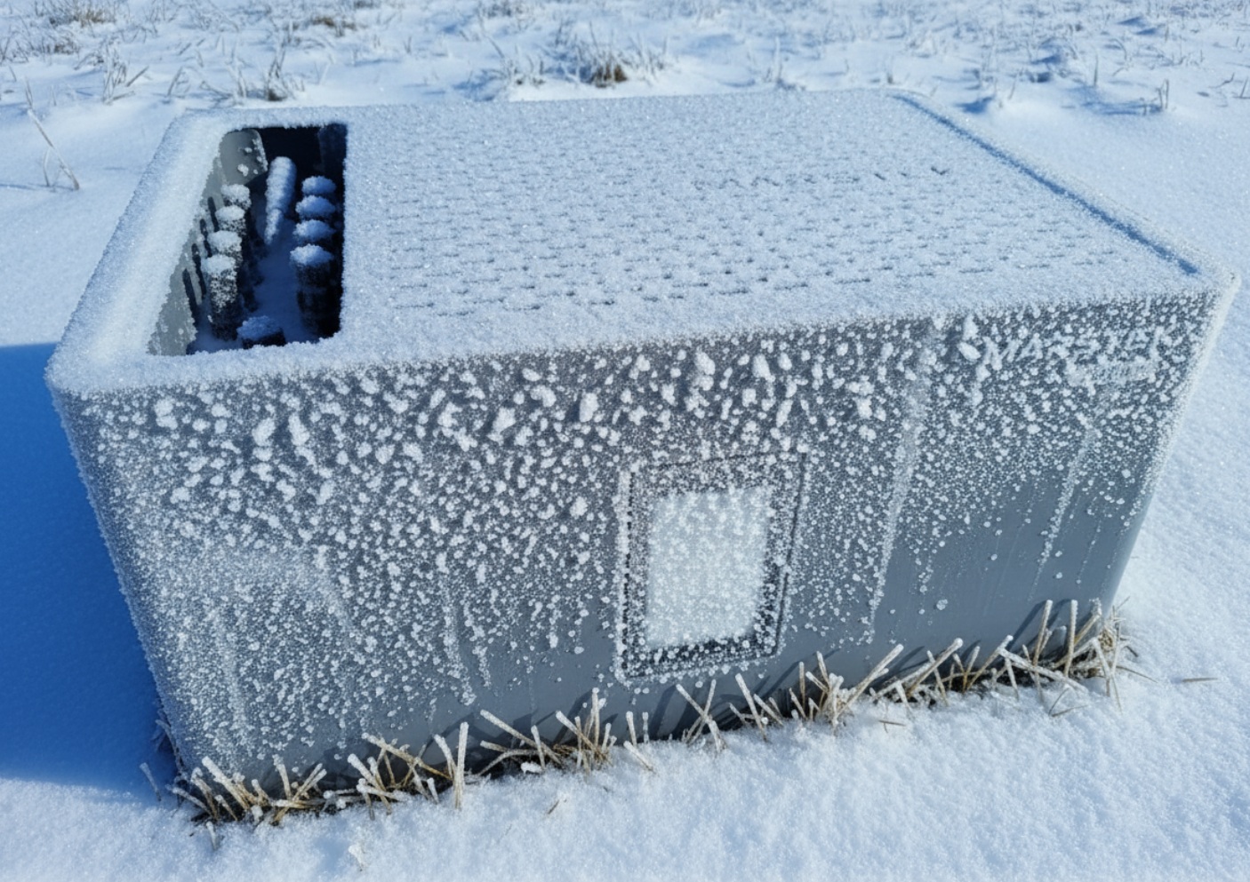 Mastek-Jupiter-C-Plus-Balkonkraftwerk-im-Winterbetrieb-Akkuladung-ohne-Heizung-
